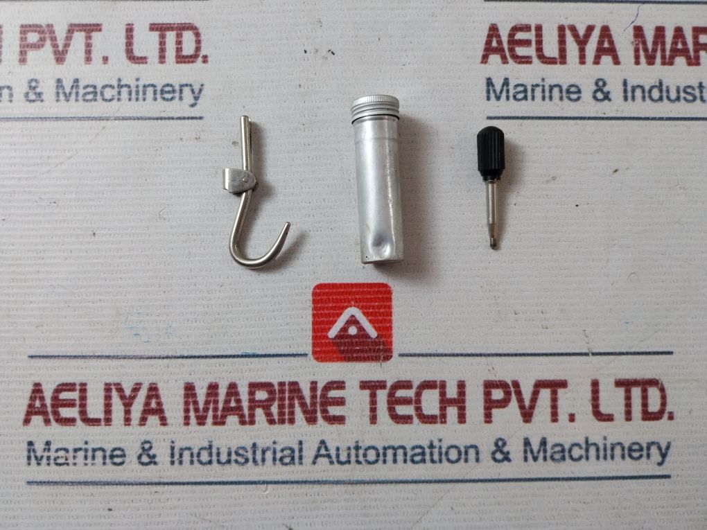 Nagano Keiki M2 Indicator Set