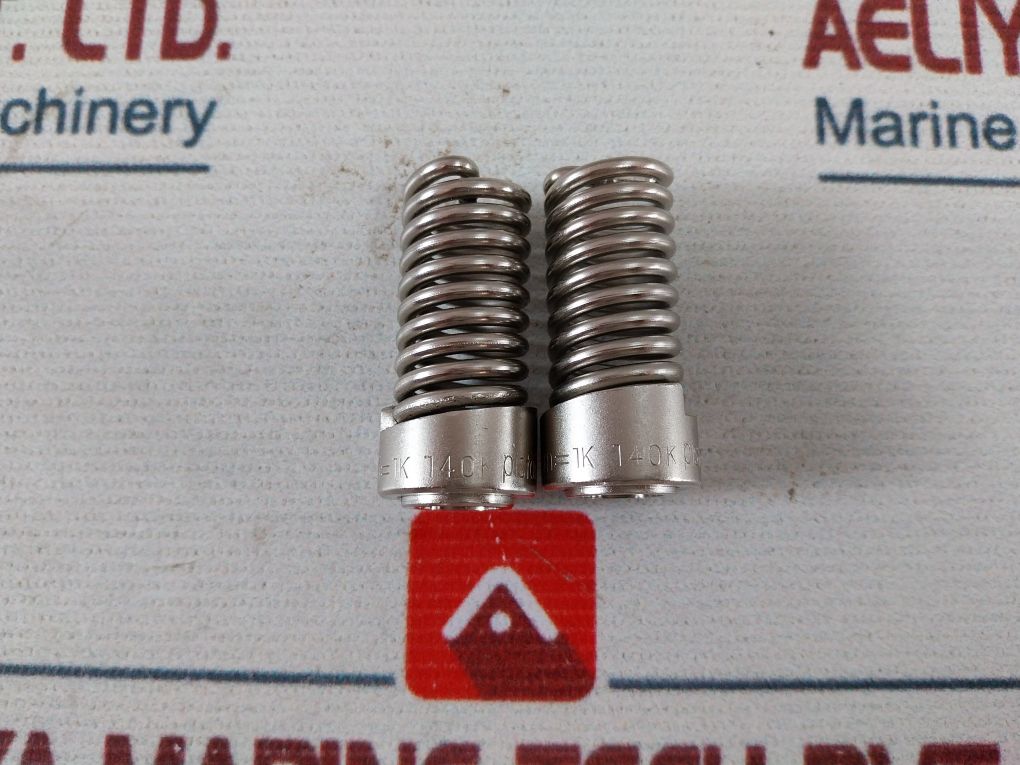 Nagano Keiki M2 Indicator 70254 Set