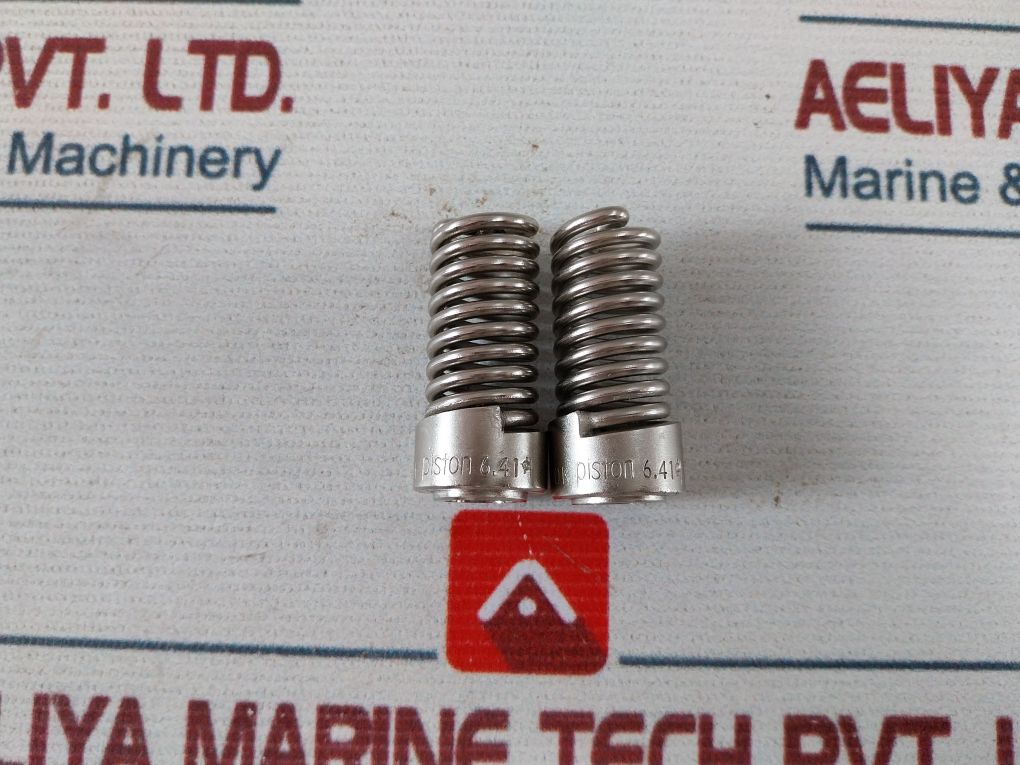 Nagano Keiki M2 Indicator 70254 Set