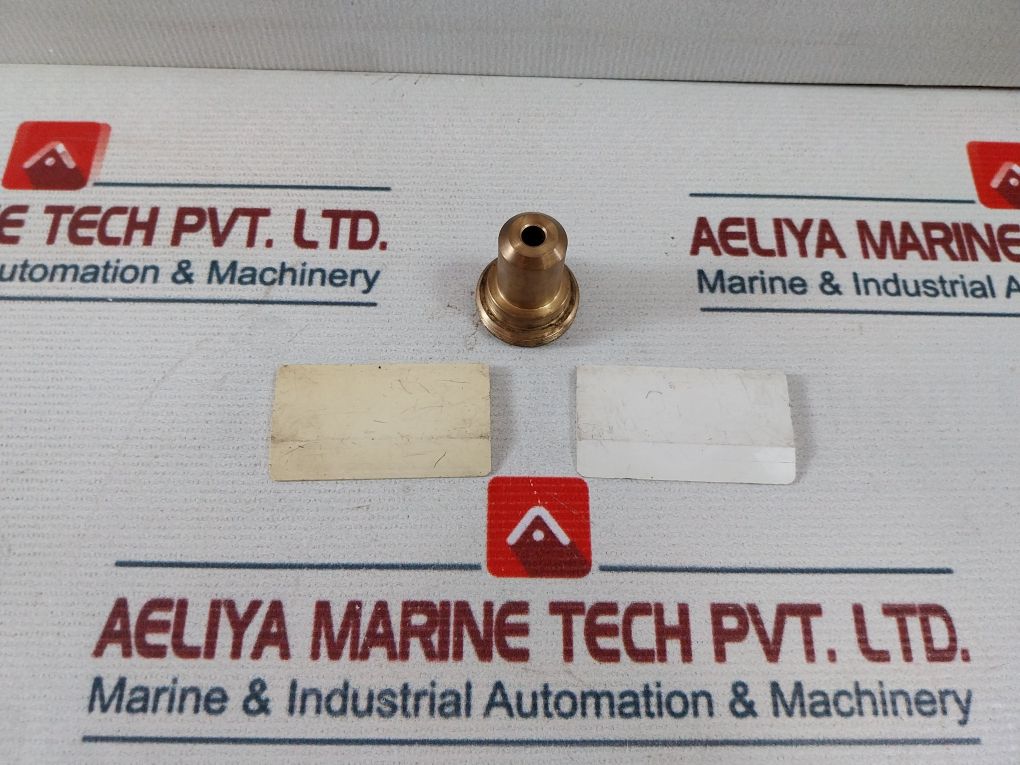 Nagano Keiki M2 Indicator 70254 Set