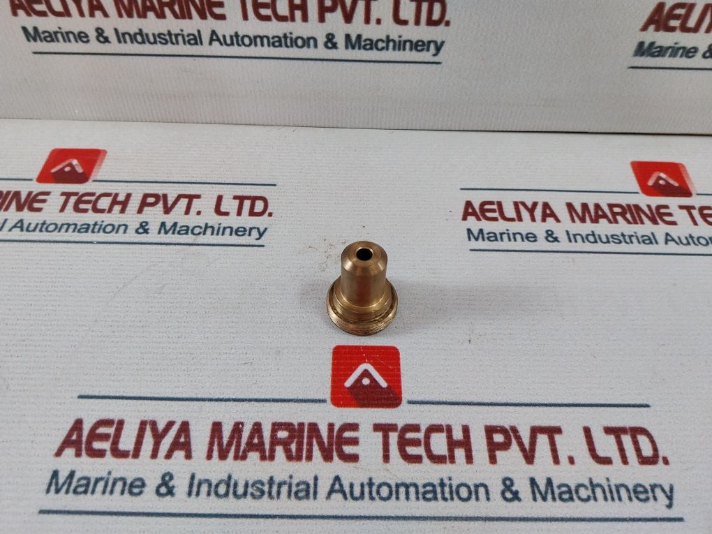 Nagano Keiki M2 Indicator 70254 Set