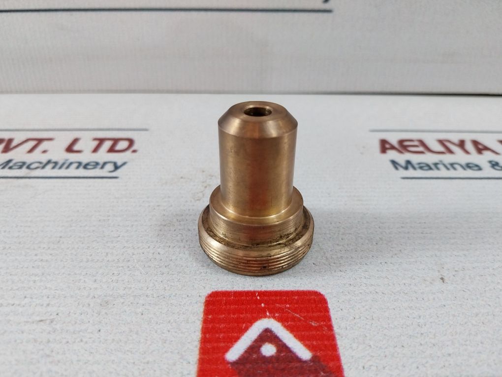 Nagano Keiki M2 Indicator 70254 Set