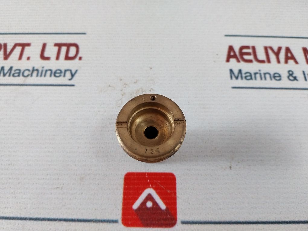 Nagano Keiki M2 Indicator 70254 Set