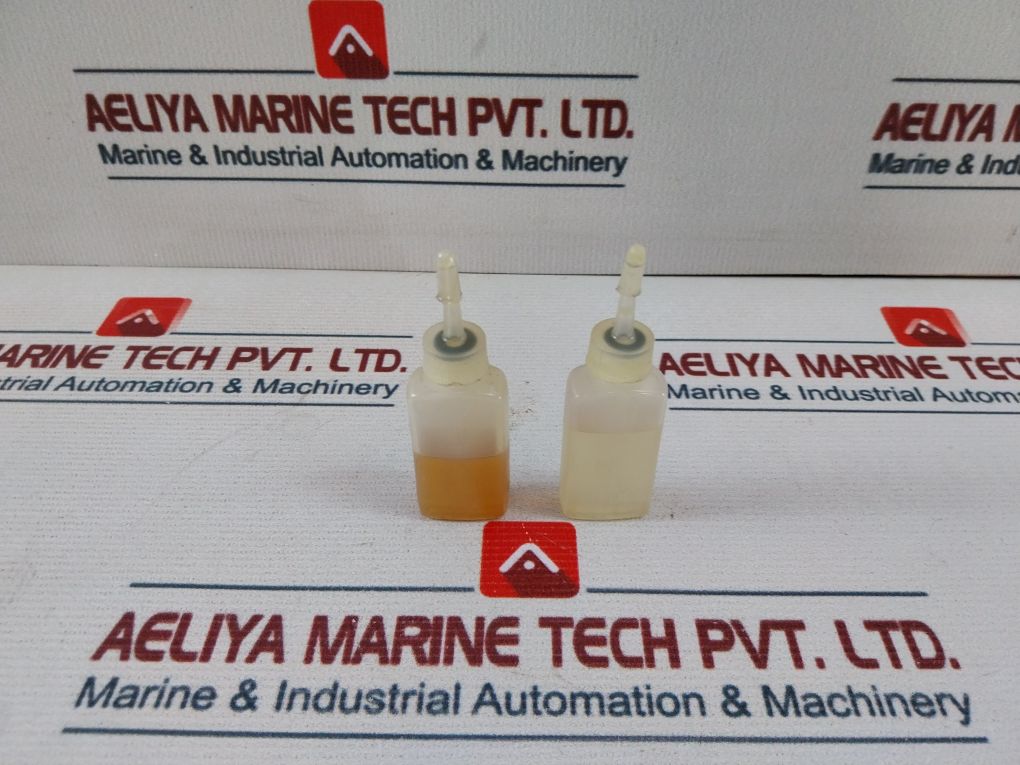 Nagano Keiki M2 Indicator 70254 Set