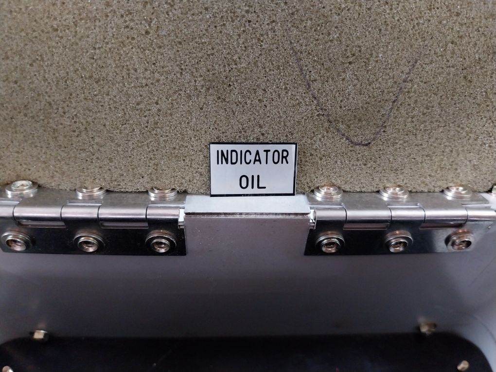 Nagano Keiki M2 Indicator 70254 Set