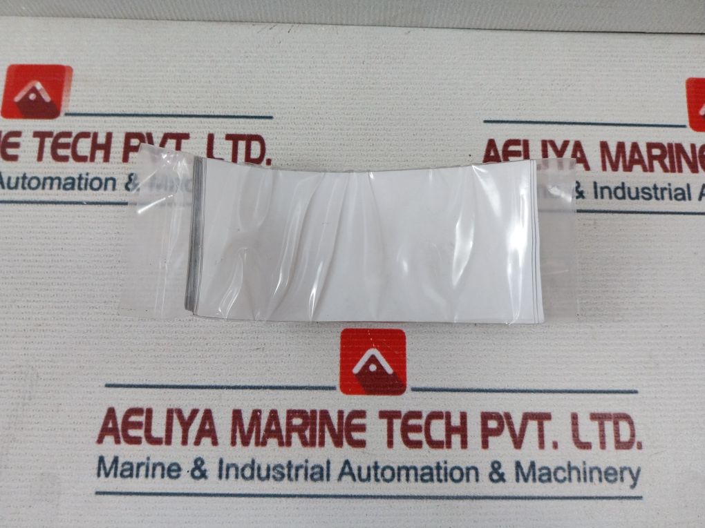 Nagano Keiki M2 Indicator 70254 Set