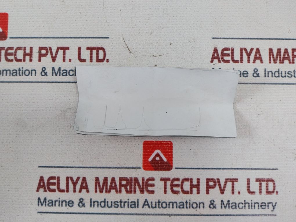 Nagano Keiki M2 Indicator 70254 Set