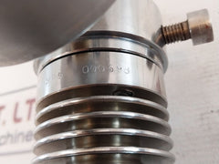 Nagano Keiki Seisakusho 6577360 Maximum Pressure Indicator