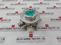 Nagano Keiki Seisakusho Kh50 Pressure Transmitter
