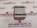 Nagano Keiki Seisakusho Kr81 Plc Module 100V Ac