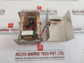 Nagano Keiki Seisakusho Kr81 Plc Module 100V Ac