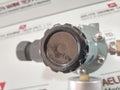 Nagano Keiki Xr15 Air Regulator 0-0.7 Mpa