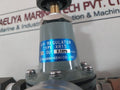Nagano Keiki Xr15 Air Regulator 0-0.7 Mpa