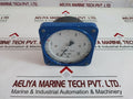 Nagano Nks Pressure Gauge 0 To 10 Kg/Cm2 Free Shipping
