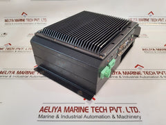 Nagasaki Microsoft Ampc-2700-hs Rugged Industrial-military Panel Pc