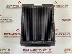Nagasaki Microsoft Ampc-2700-hs Rugged Industrial-military Panel Pc