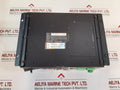 Nagasaki Microsoft Ampc-2700-hs Rugged Industrial-military Panel Pc
