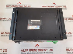 Nagasaki Microsoft Ampc-2700-hs Rugged Industrial-military Panel Pc