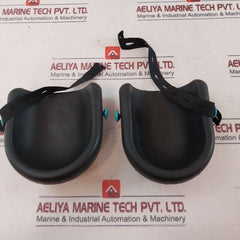 Nailers Na380000 Protective Kneepad