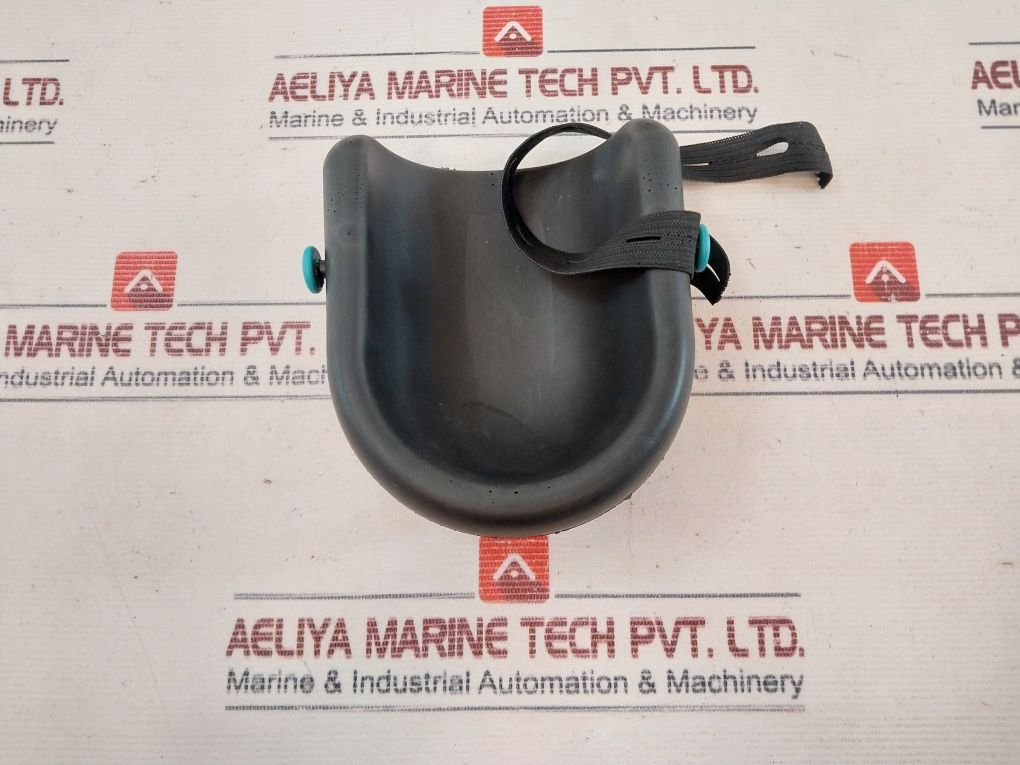 Nailers Na380000 Protective Kneepad
