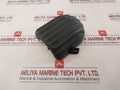 Nailers Na380000 Protective Kneepad