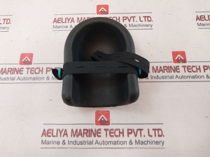 Nailers Na380000 Protective Kneepad