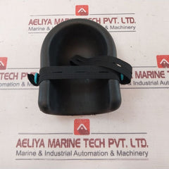 Nailers Na380000 Protective Kneepad