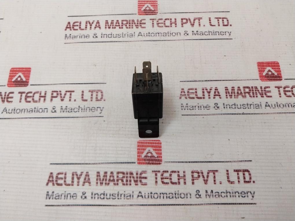 Nais Cb1-m-24V Mount Automotive Relay 