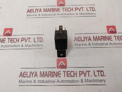 Nais Cb1-m-24V Mount Automotive Relay 