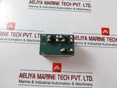 Nais Fp0-c32T Expansion Unit 24V Fp0-e8X