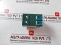 Nais Fp0-c32T Expansion Unit 24V Fp0-e8X