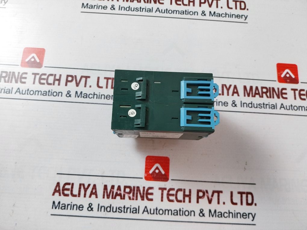 Nais Fp0-c32T Expansion Unit 24V Fp0-e8X