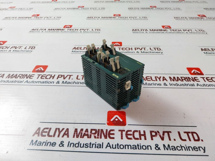 Nais Fp0-c32T Expansion Unit 24V Fp0-e8X