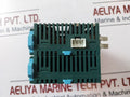 Nais Fp0-c32T Expansion Unit 24V Fp0-e8X