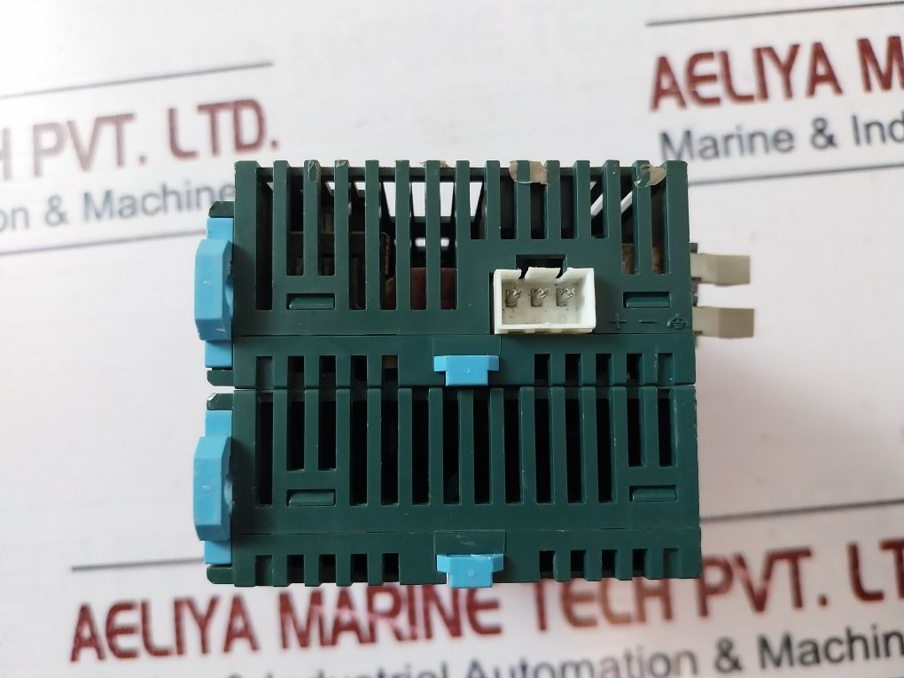 Nais Fp0-c32T Expansion Unit 24V Fp0-e8X