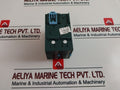 Nais Fp0-e8X Expansion Connector Unit 24V