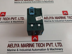 Nais Fp0-e8X Expansion Connector Unit 24V