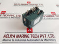 Nais Fp0-e8X Expansion Connector Unit 24V