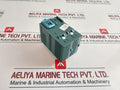 Nais Fp0-e8X Expansion Connector Unit 24V