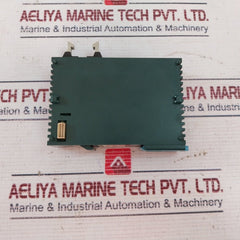 Nais Fp0-e8X Expansion Unit Afp03003