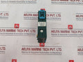 Nais Fp0-e8X Expansion Unit Afp03003
