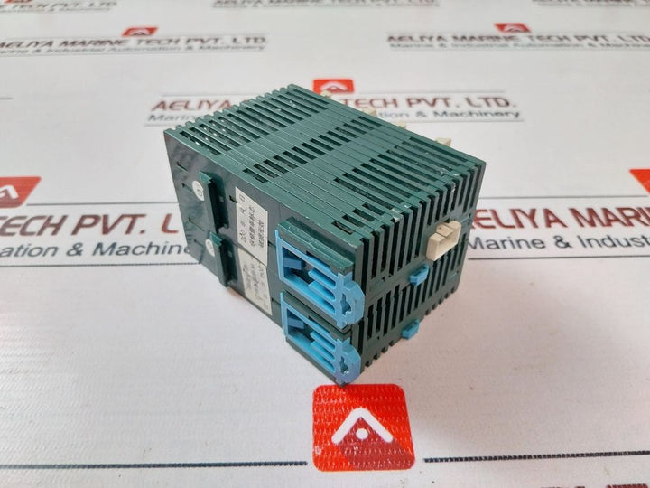 Nais Fp0-e8X Expansion Unit Fp0-c32T