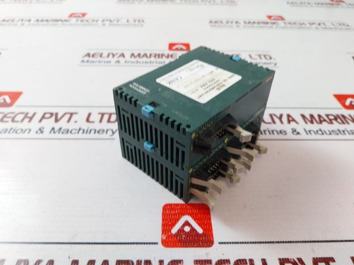 Nais Fp0-e8X Expansion Unit Fp0-c32T