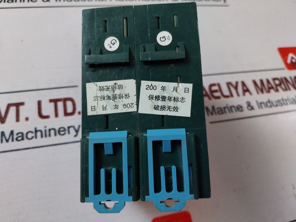 Nais Fp0-e8X Expansion Unit Fp0-c32T