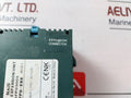 Nais Fp0-e8X Expansion Unit Fp0-c32T
