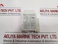 Nais Pm5S-a-24-240V Multirange Timer Atd1217