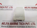 Nais Pm5S-a-24-240V Multirange Timer Atd1217