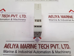 Nais Pm5S-a-24-240V Multirange Timer Atd1217