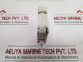Nais Pm5S-a-24-240V Multirange Timer Atd1217