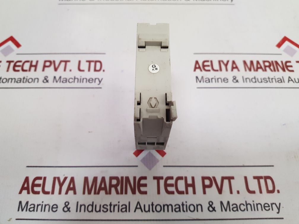 Nais Pm5S-a-24-240V Multirange Timer Atd1217